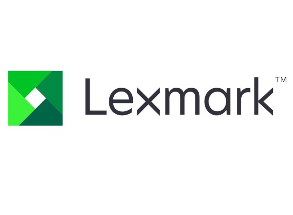 Original Lexmark 0041X2144 Fuser