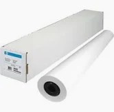 HP Superheavyweight Plus Matte Papier Großformat 210g/m2 914mm(36Zoll) x 45m