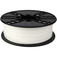 3D-Filament PLA weiss 1.75mm 1000g Spule