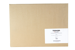Original Toshiba 6B000000475 / T-4301P Toner return program 25.000 Seiten