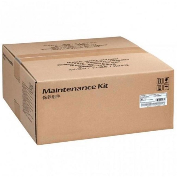 Original Kyocera 1703R40UN0 / MK-5200 Maintenance-Kit 200.000 Seiten