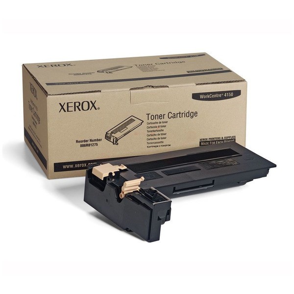 Original Xerox 006R01275 Toner-Kit 20.000 Seiten