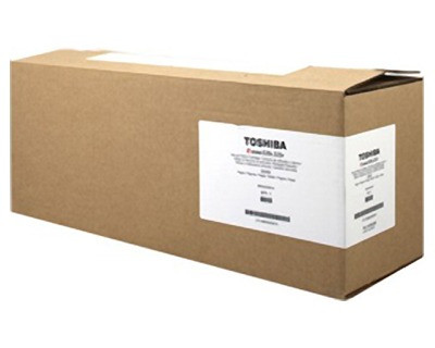 Original Toshiba 6B000000604 / OD-520P-R Trommel return program 100.000 Seiten