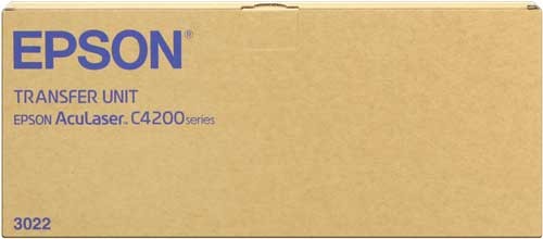 Original Epson S053022 Transfereinheit 35.000 Seiten