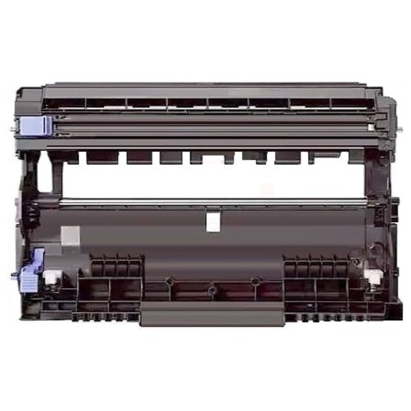 NEUOriginal Brother DR-2590 Trommel 15.000 Seiten