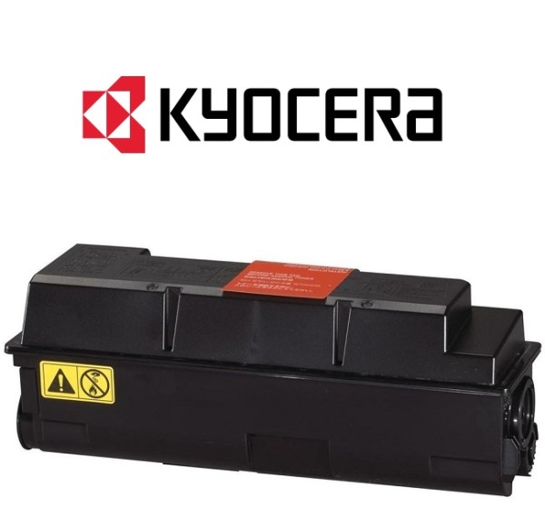 Original Kyocera 1T02F90EU0 / TK-320 Toner 15.000 Seiten in neutralem Karton