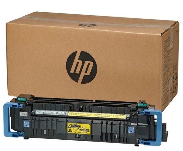 Original HP C1N58A Maintenance-Kit 230V 100.000 Seiten