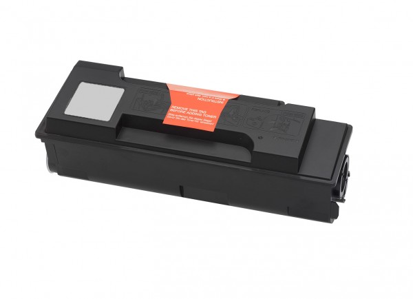 Alternativ Utax 4423510010 Toner black 12.000 Seiten