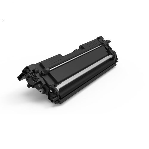 Alternativ Brother TN-821XLBK Toner black 12.000 Seiten