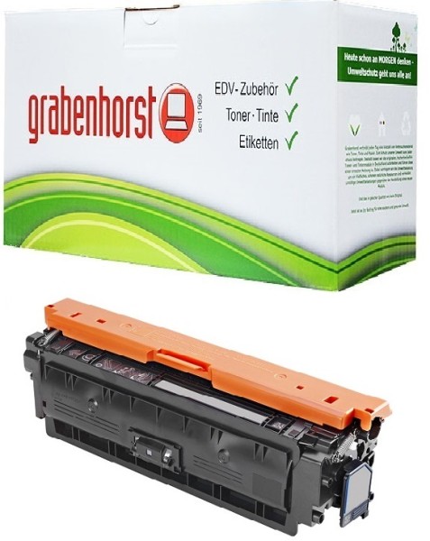 Alternativ Canon 4565C001 / T10 Toner cyan 10.000 Seiten