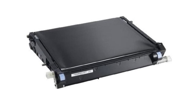 Original Xerox 001R00610 Transfer-Kit 200.000 Seiten