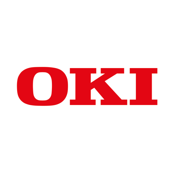 Original OKI 44565811 Fuser Unit