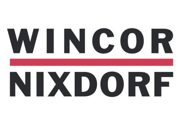 Original Wincor-Nixdorf 175-0064-638 Nylonband schwarz
