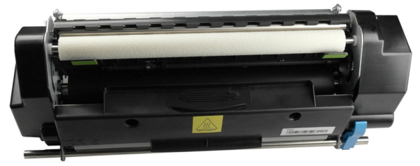 Original Lexmark 41X0247 Fuser Kit