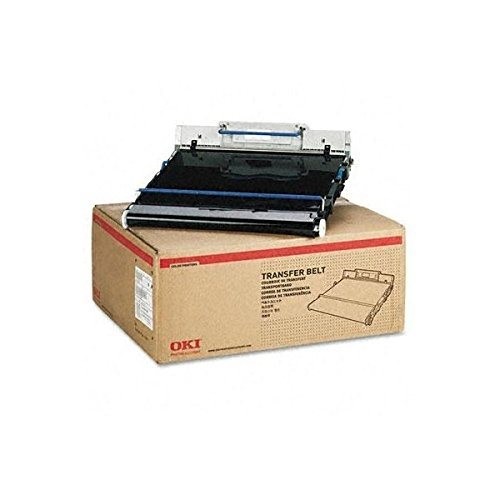 Original OKI 42931603 Transfer-Kit 100.000 Seiten