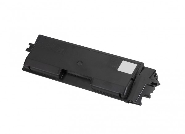 Alternativ Utax 4472610010 Toner black 7.000 Seiten