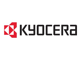 Original Kyocera 1702F33E20 / MK510 Wartungskit