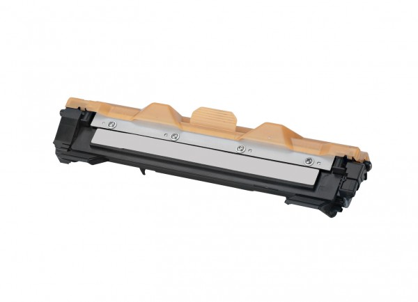 Alternativ Brother TN-1050 Toner black 1.000 Seiten