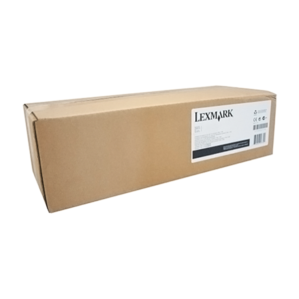 Original Lexmark 40X4032 Wartungskit