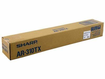 Original Sharp AR-310TX Transfer-Roller 150.000 Seiten