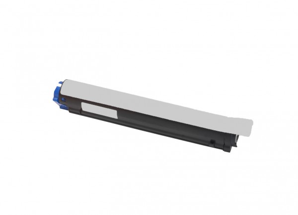Alternativ OKI 43502302 Toner black 3.000 Seiten