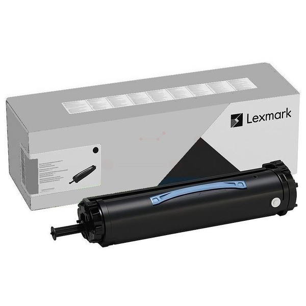 NEUOriginal Lexmark 77L0Z10 Trommel black 225.000 Seiten