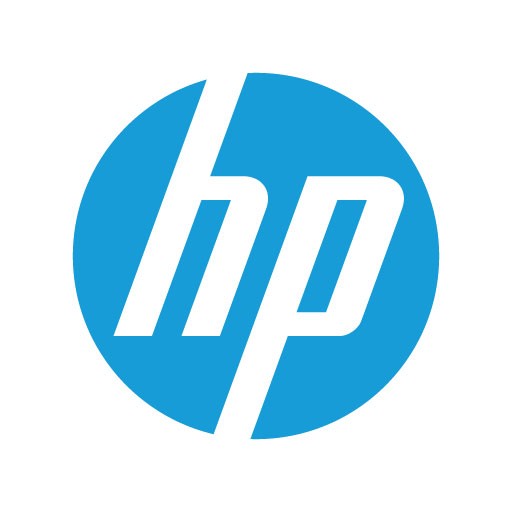Original HP CC435A-ADF HP Roller Separation ADF Kit
