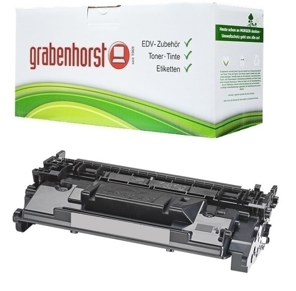 Alternativ HP W1490A / 149A Toner 2.900 Seiten