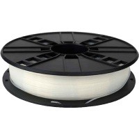 3D-Filament ABS natürlich 1.75mm 500g Spule