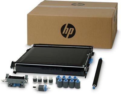 Original HP CE979A Transfer-Kit 1.500.000 Seiten