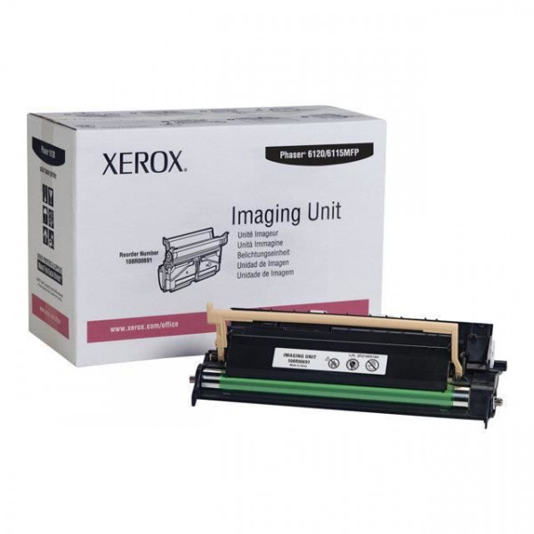 Original Xerox 108R00868 Trommel 20.000 Seiten