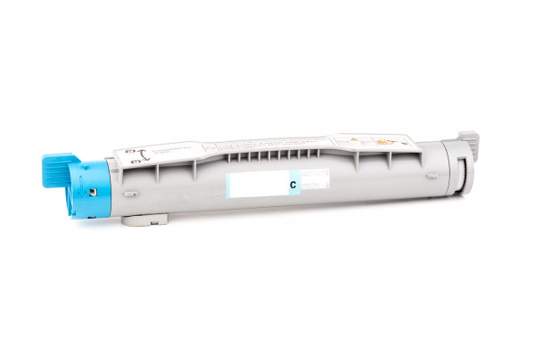 Alternativ Epson C13S050244 / S050244 Toner cyan 8.500 Seiten