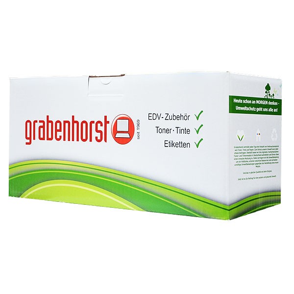 Alternativ Kyocera 1T02P70NL0 / TK-7300 Toner 15.000 Seiten