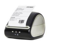 Dymo LabelWriter 5XL (2112725) Etikettendrucker