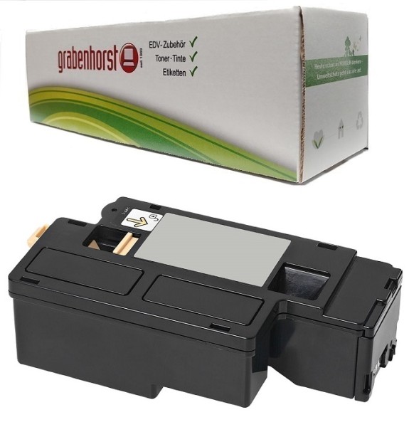 Alternativ Xerox 106R02759 Toner black 2.000 Seiten