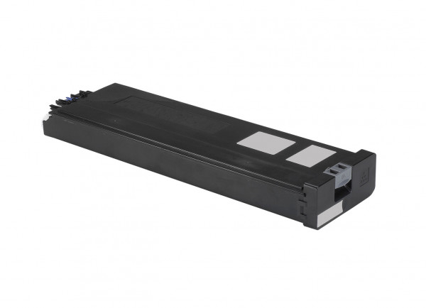 Alternativ Sharp MX-45GTBA Toner black 36.000 Seiten