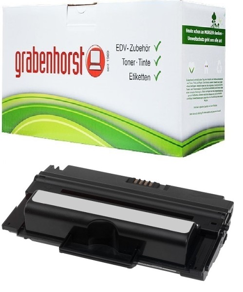 Alternativ Xerox 108R00795 Toner 10.000 Seiten