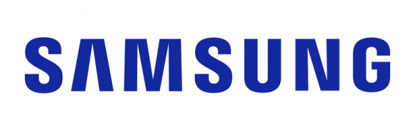 Original Samsung SS840A / MLT-R709 Trommel 100.000 Seiten