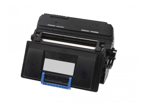 Alternativ Dell 593-10331 / NY313 Toner black 20.000 Seiten