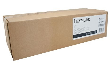 Original Lexmark 40X9704 Transfereinheit