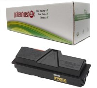 Alternativ Utax 4422810010 Toner black 12.000 Seiten Alternativ Utax 4422810010 Toner black 12.000 Seiten