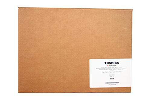 Original Toshiba 6B000000486 / T-5301P Toner return program 25.000 Seiten