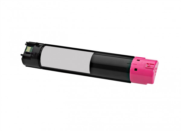 Alternativ Dell 593-10923 / R272N Toner magenta 12.000 Seiten