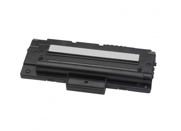 Alternativ Samsung SU790A / MLT-D1092S Toner black 2.000 Seiten