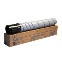 Original Konica Minolta A9E8150 / TN-514K Toner black 28.000 Seiten Original Konica Minolta A9E8150 / TN-514K Toner black 28.000 Seiten