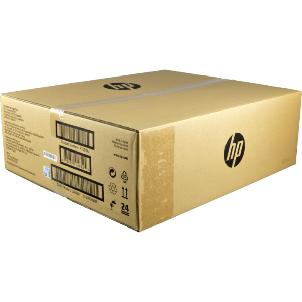 Original HP P1B93A Transfer-Kit 150.000 Seiten