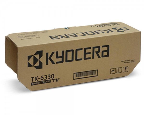 Original Kyocera 1T02RS0NL0 / TK-6330 Toner 32.000 Seiten