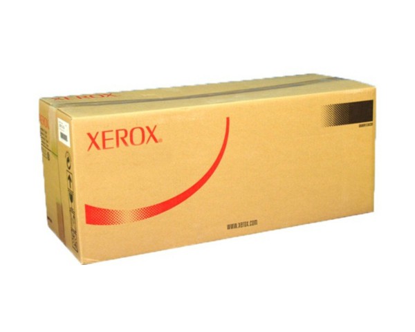 Original Xerox 675K85060 Entwickler