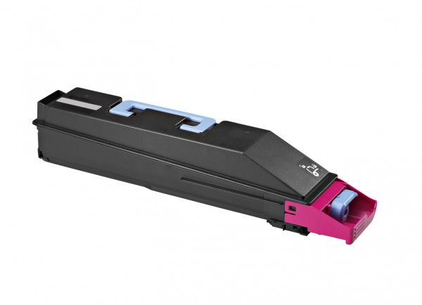 Alternativ Utax 652510014 Toner magenta 12.000 Seiten