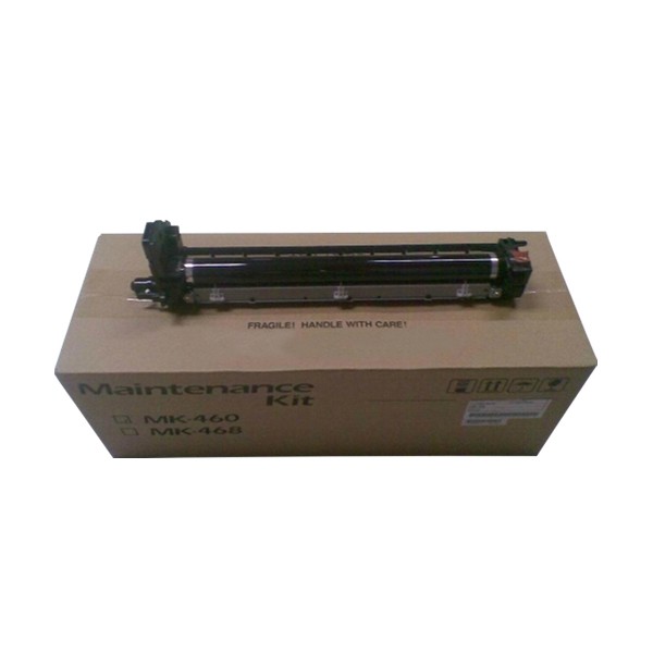 Original Kyocera 1702KH0UN0 / MK460 Wartungskit